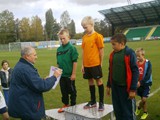 GRAND PRIX W BIEGACH PRZElAJOWYCH (12)
